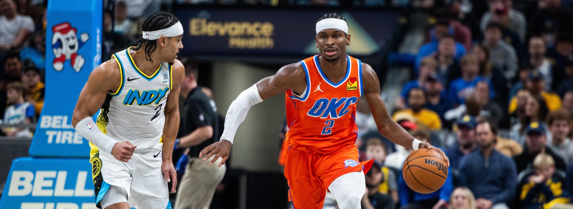 2025 NBA Finals odds, Game 3 time, predictions, analysis: Thunder vs. Pacers picks by expert on 165-91 run
